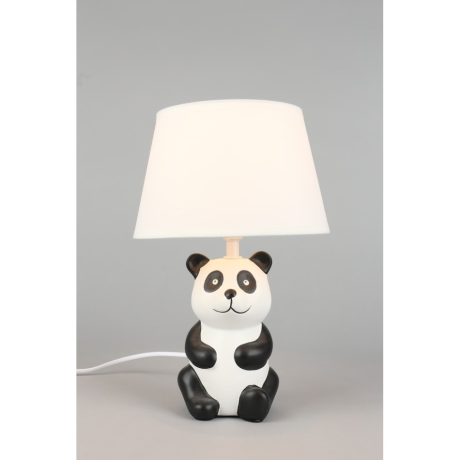 Настольная лампа Omnilux Marcheno OML-16414-01