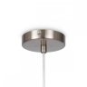 Подвесной светильник Freya Eleon FR5218PL-01N