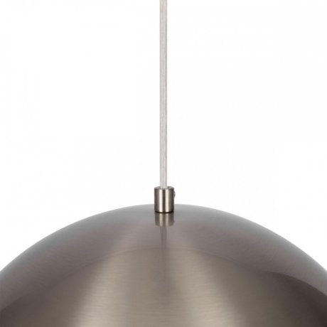Подвесной светильник Freya Eleon FR5218PL-01N