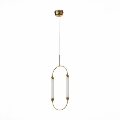 Подвесной светильник ST Luce Olbia SL6004.303.02