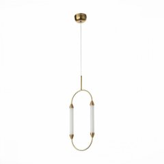 Подвесной светильник ST Luce Olbia SL6004.303.02