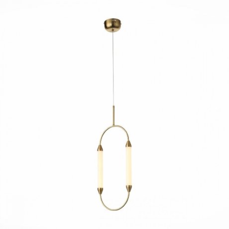Подвесной светильник ST Luce Olbia SL6004.303.02