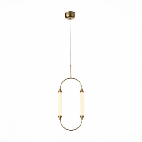Подвесной светильник ST Luce Olbia SL6004.303.02