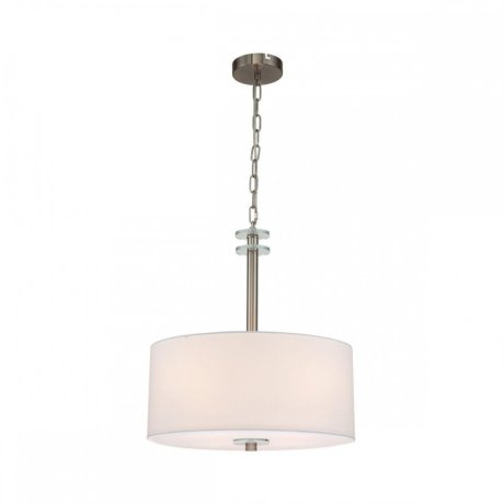 Подвесная люстра Escada Novella 641/4PL