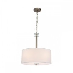 Подвесная люстра Escada Novella 641/4PL