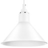 Подвесной светильник Lightstar Loft 765026