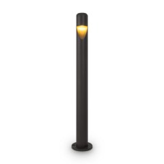 Ландшафтный светильник Hagen Maytoni O423FL-L5GF