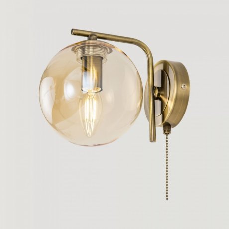 Бра Томми Citilux CL102313