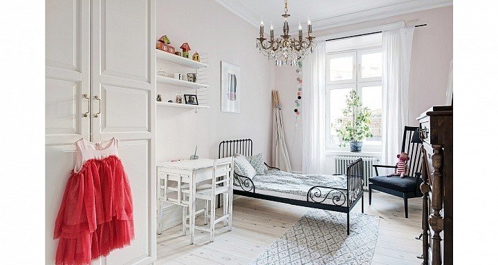 Подвесная люстра Lucia Tucci Firenze 141.5 Coffe Gold