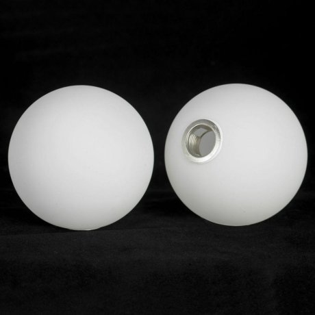 Подвесная люстра Lussole Loft LSP-8748