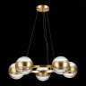 Светильник подвесной ST-Luce BALA SL1156.303.05