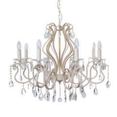 Подвесная люстра Abrasax 2019/8