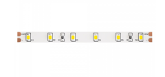 5м. Светодиодная лента холодного цвета 6000К, 4,8W, 24V, 60LED, IP65 Led strip Maytoni 10141