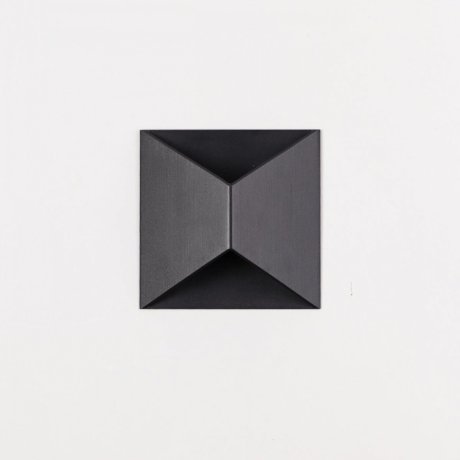 3907/10WL Уличный настенный светодиодный светильник Odeon Light Tibro