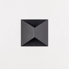 3907/10WL Уличный настенный светодиодный светильник Odeon Light Tibro