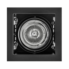 Встраиваемый светильник DR111 Lightstar Cardano 214118