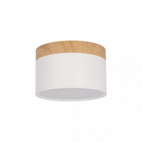 Накладной светодиодный светильник Loft IT Grape 10162 White