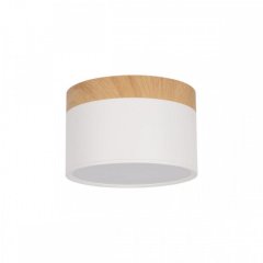 Накладной светодиодный светильник Loft IT Grape 10162 White