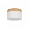 Накладной светодиодный светильник Loft IT Grape 10162 White