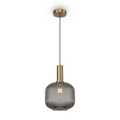 Подвесной светильник New Series 012 Freya FR8012PL-01AM