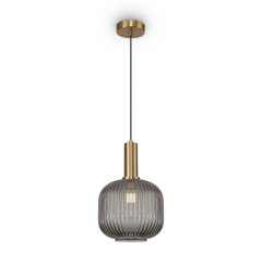 Подвесной светильник New Series 012 Freya FR8012PL-01AM