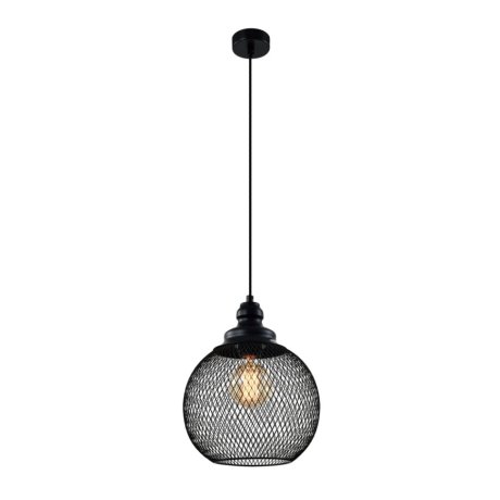 Подвесной светильник Rivoli Rebeca 5096-201 (Б0055035)