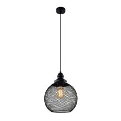 Подвесной светильник Rivoli Rebeca 5096-201 (Б0055035)