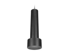 Подвесной точечный светодиодный светильник Ambrella light Techno spot TN502