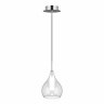 Подвесной светильник Lightstar Pentola 803031