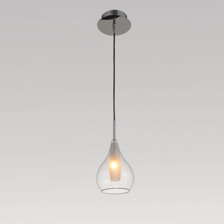 Подвесной светильник Lightstar Pentola 803031