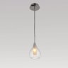 Подвесной светильник Lightstar Pentola 803031