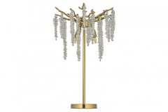 Настольная лампа Dio D'Arte Tavenna H 4.1.1.100 A