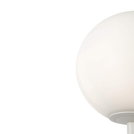 Торшер Maytoni Ring MOD013FL-01BS