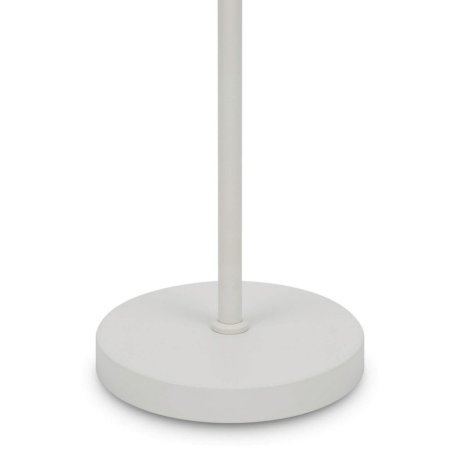 Торшер Maytoni Ring MOD013FL-01BS