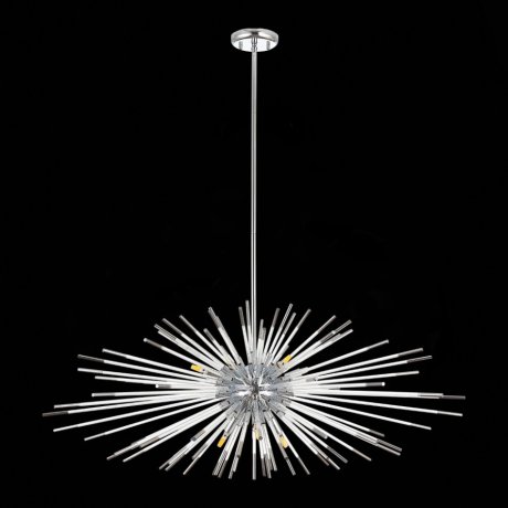 Светильник подвесной ST-Luce Callio SL1097.103.09