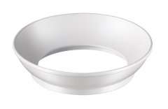 Внутреннее декоративное кольцо к артикулам 370529 - 370534 Novotech Unite 370535