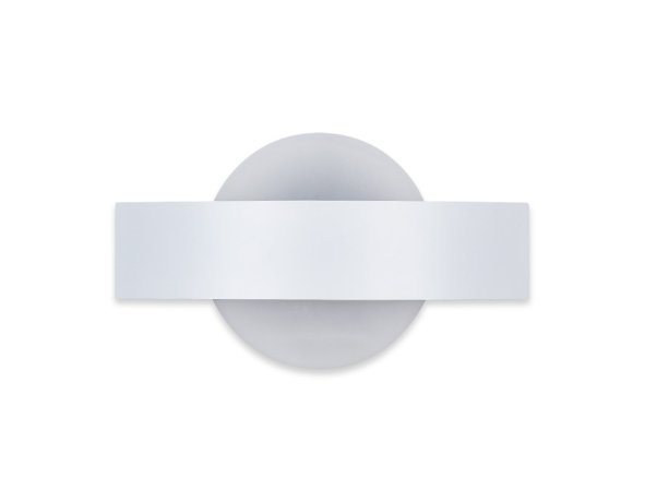 Настенный светодиодный светильник Ambrella light Sota FW201