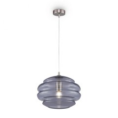 Подвесной светильник Maytoni Ruche P079PL-01SG