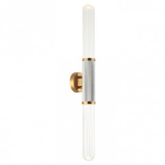 Бра Lussole Loft LSP-8486