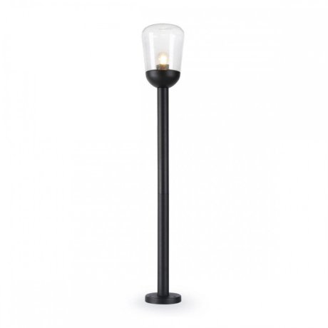 Уличный ландшафтный светильник Ambrella light Street ST2092