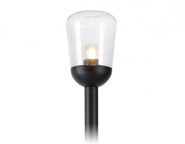 Уличный ландшафтный светильник Ambrella light Street ST2092