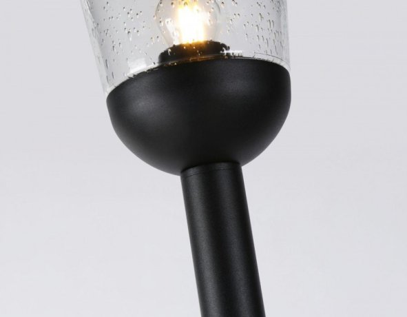 Уличный ландшафтный светильник Ambrella light Street ST2092