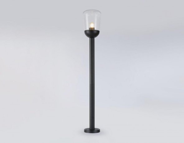 Уличный ландшафтный светильник Ambrella light Street ST2092