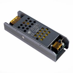 Блок питания для шинопровода 150W ST-Luce ST008.048.150
