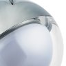 Подвесной светодиодный светильник Dafne Lightstar 815514