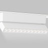 Трековый светильник 12W 4200К для магнитного шинопровода Magnetic Ultra Slim Ambrella light TRACK SYSTEM GV1472