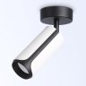 Спот Ambrella light TECHNO SPOT TN51592