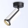Спот Ambrella light TECHNO SPOT TN51592