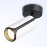 Спот Ambrella light TECHNO SPOT TN51592