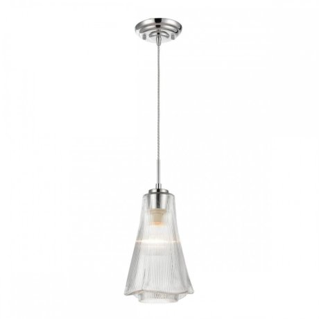 Подвесной светильник Vele Luce Emily VL5603P11